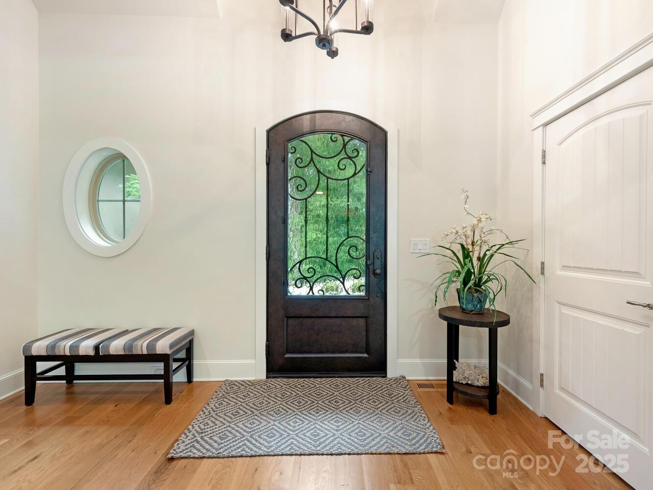 3394 Rainbow Drive