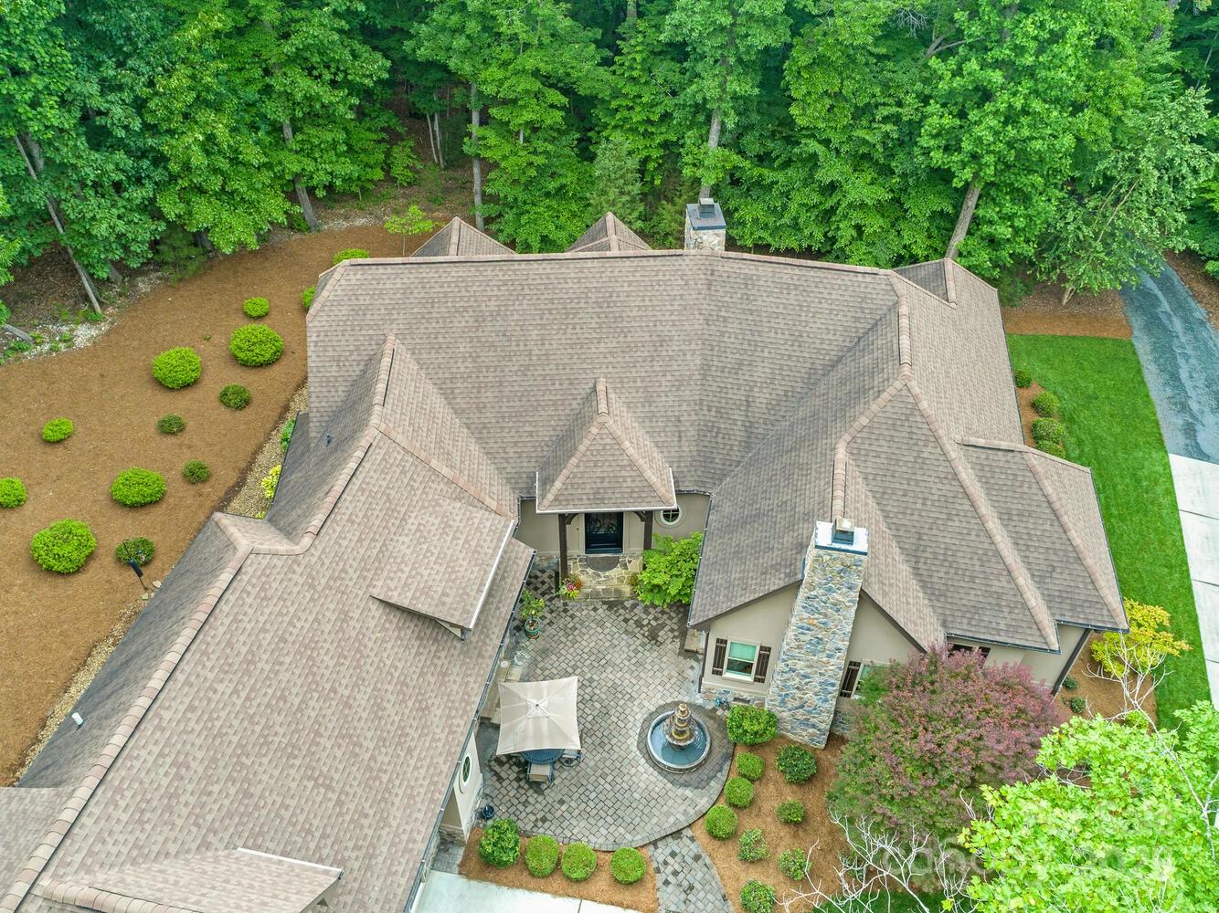 Valhalla Farms - Residential