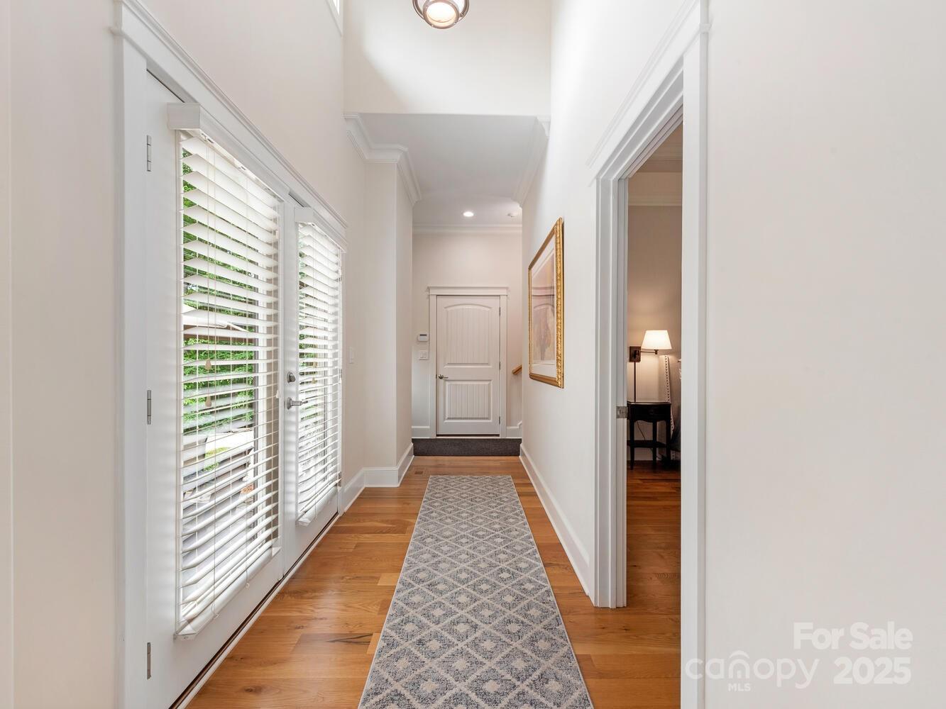 Valhalla Farms - Residential