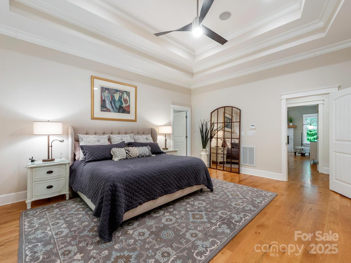 Valhalla Farms - Residential