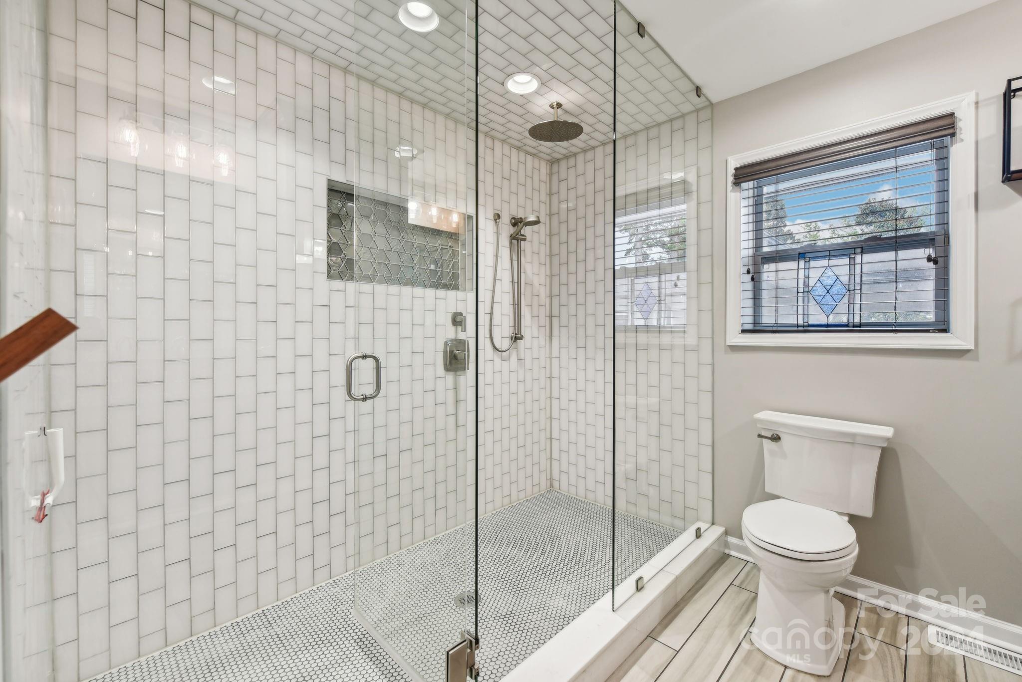 Town and Country Estates - Residential