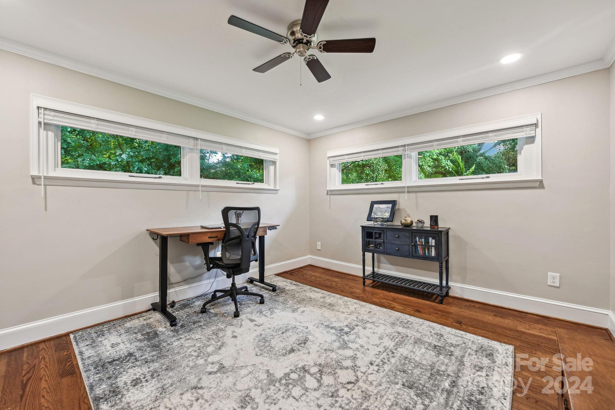 Town and Country Estates - Residential