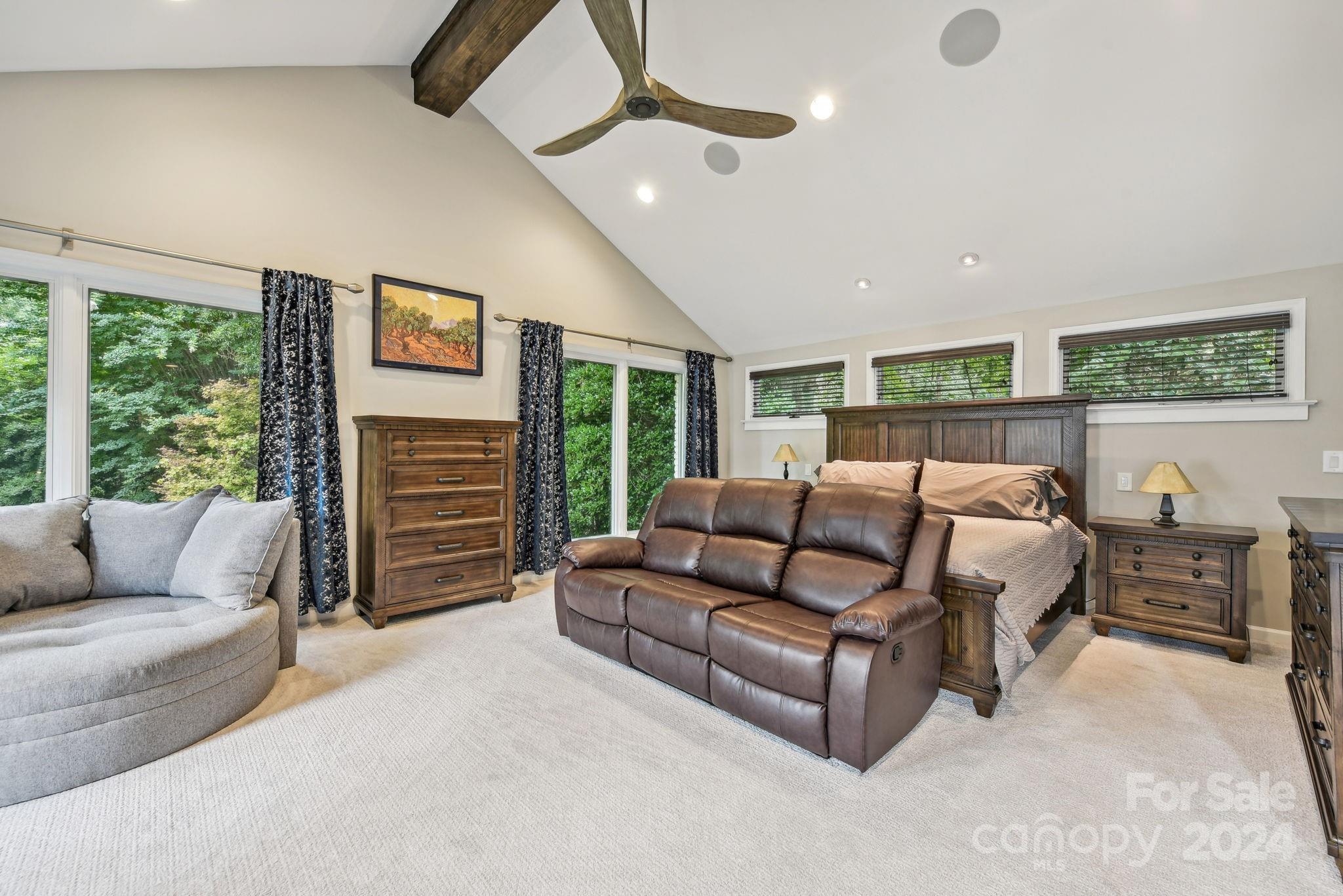 Town and Country Estates - Residential