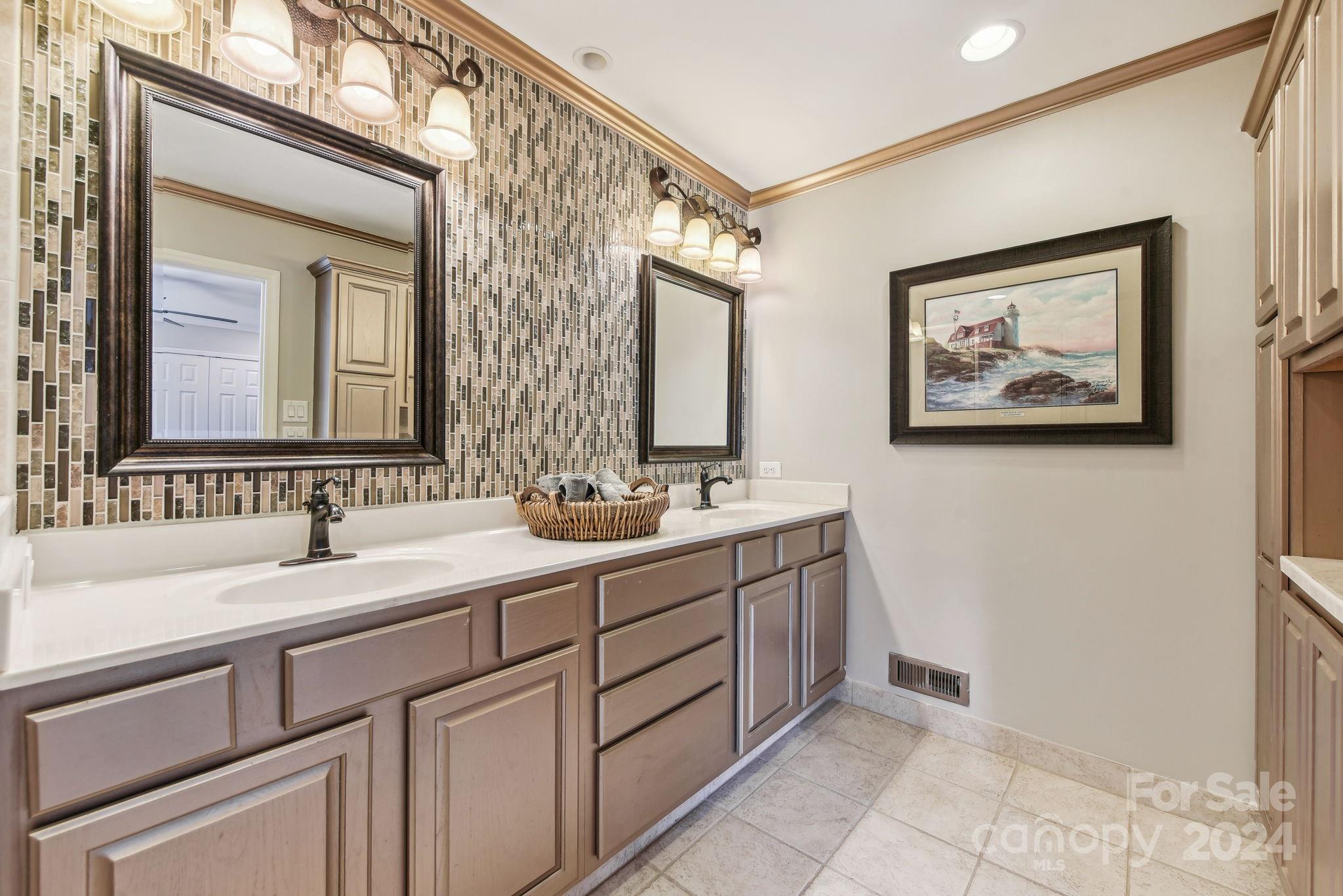 Town and Country Estates - Residential