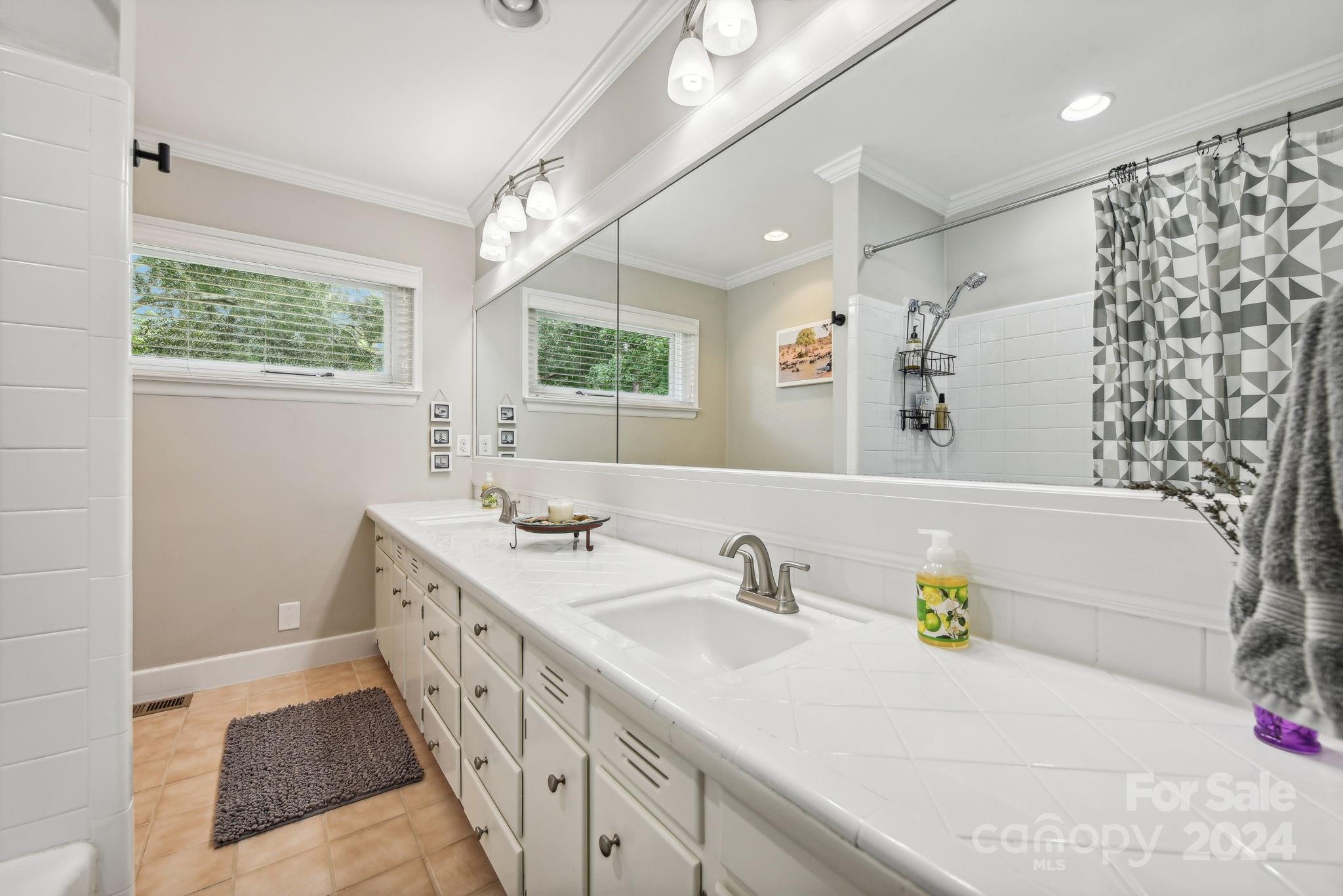 Town and Country Estates - Residential