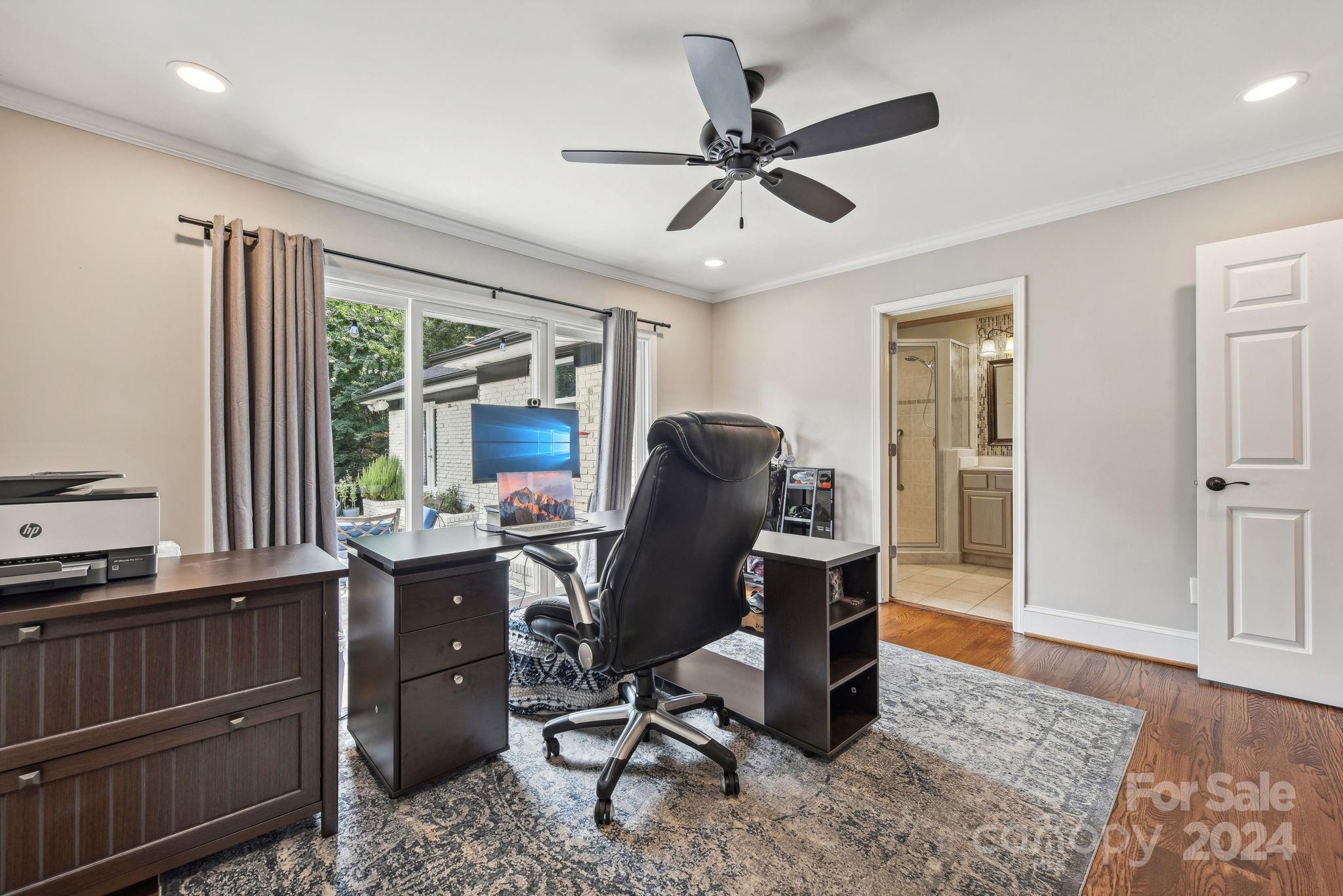 Town and Country Estates - Residential