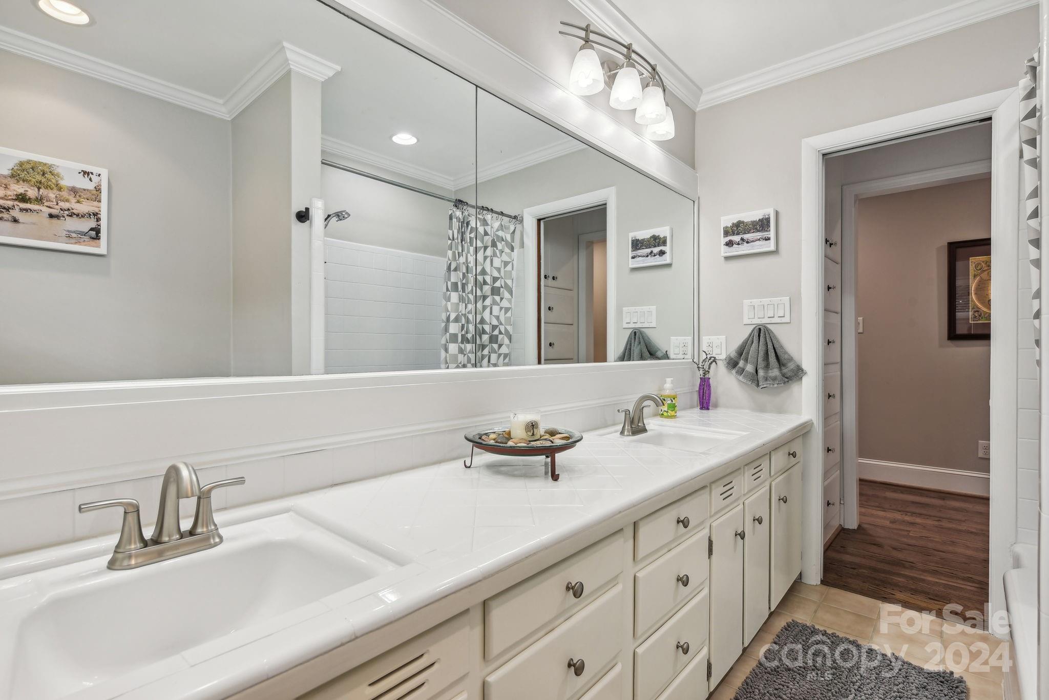 Town and Country Estates - Residential