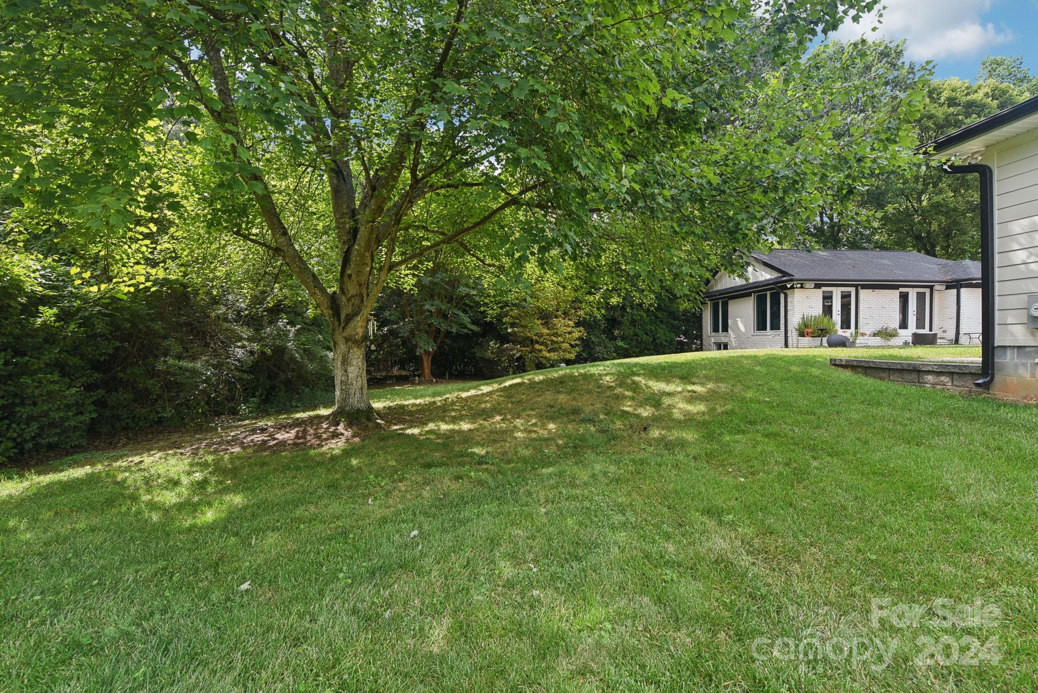 Town and Country Estates - Residential