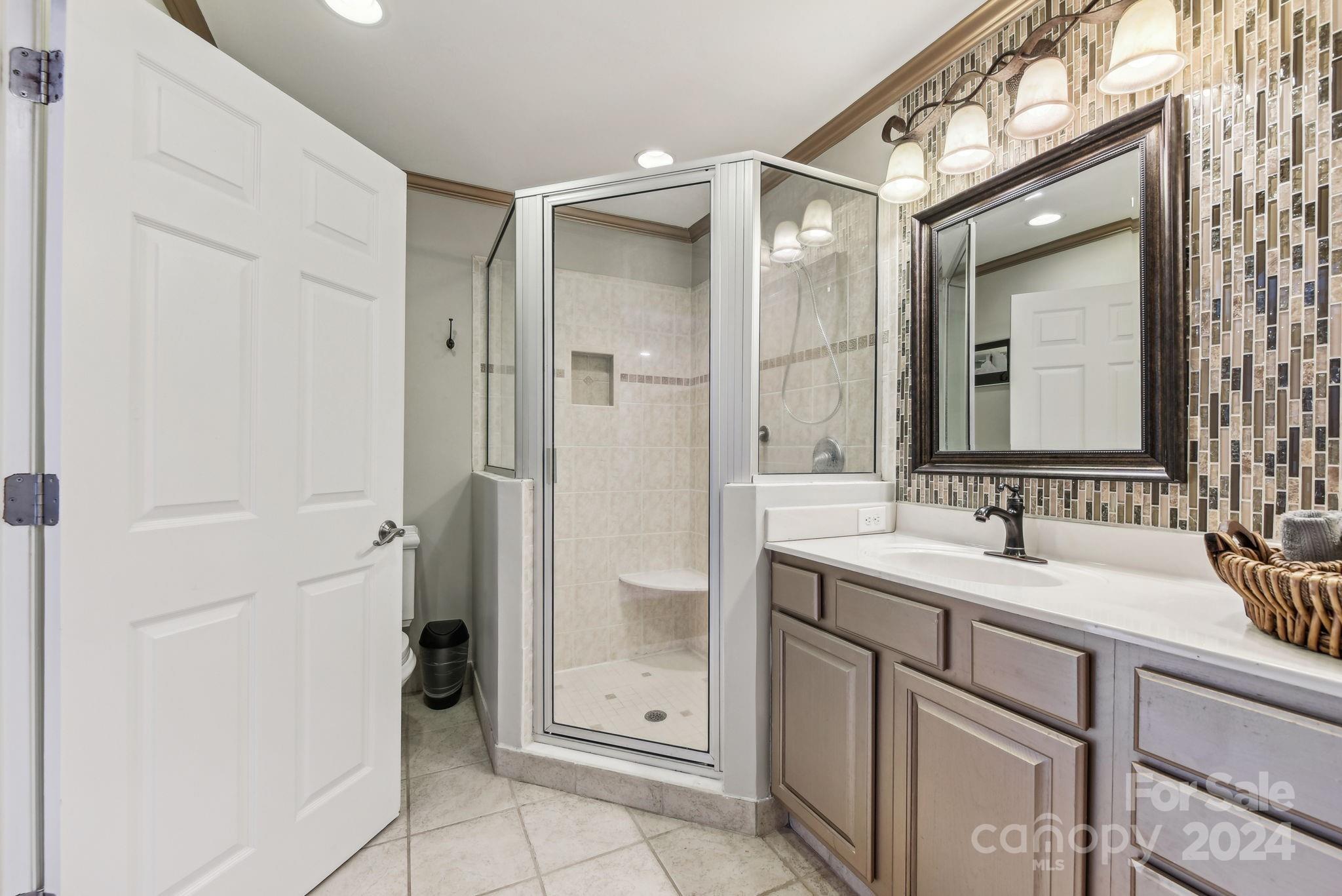 Town and Country Estates - Residential