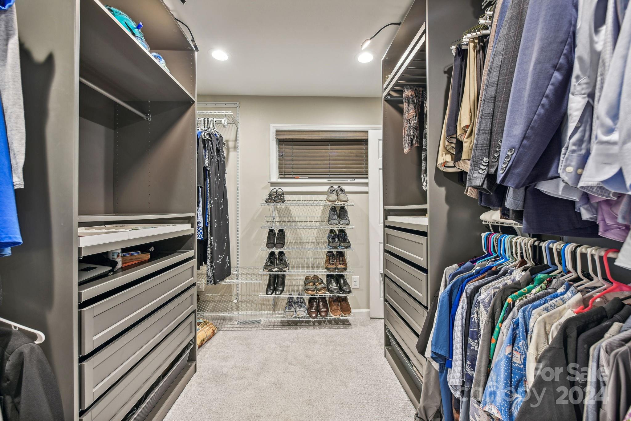 Town and Country Estates - Residential