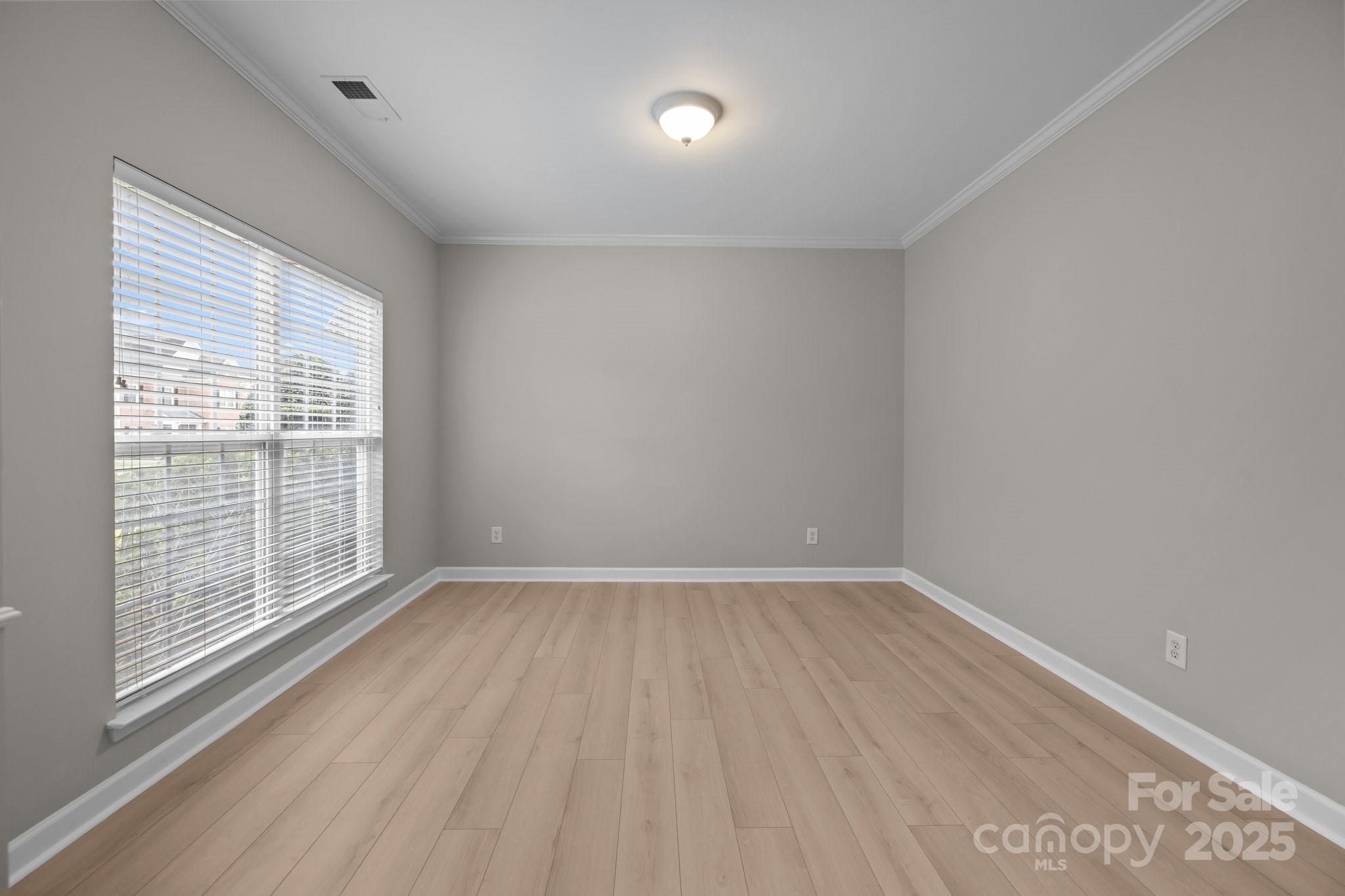 Demere - Residential