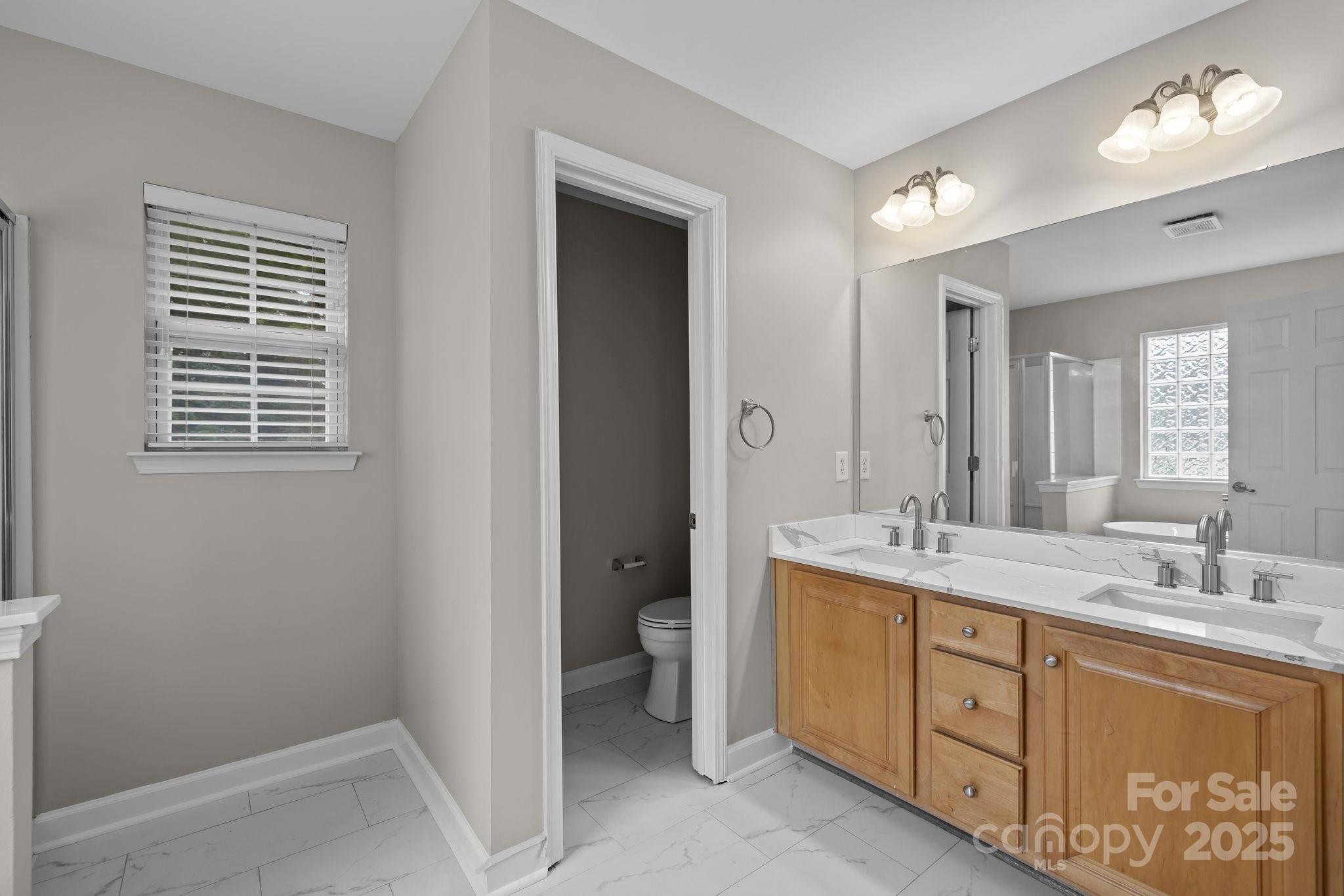 Demere - Residential