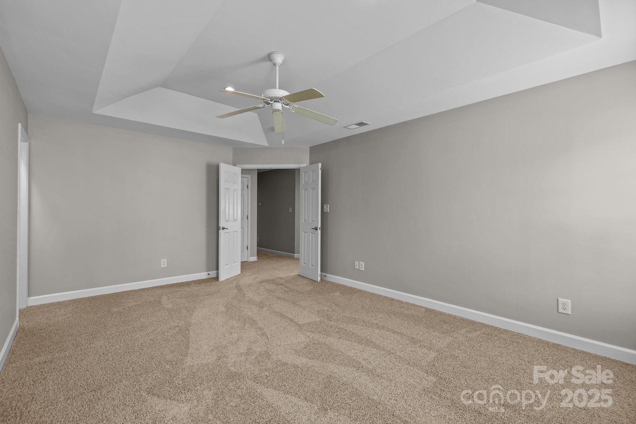 Demere - Residential