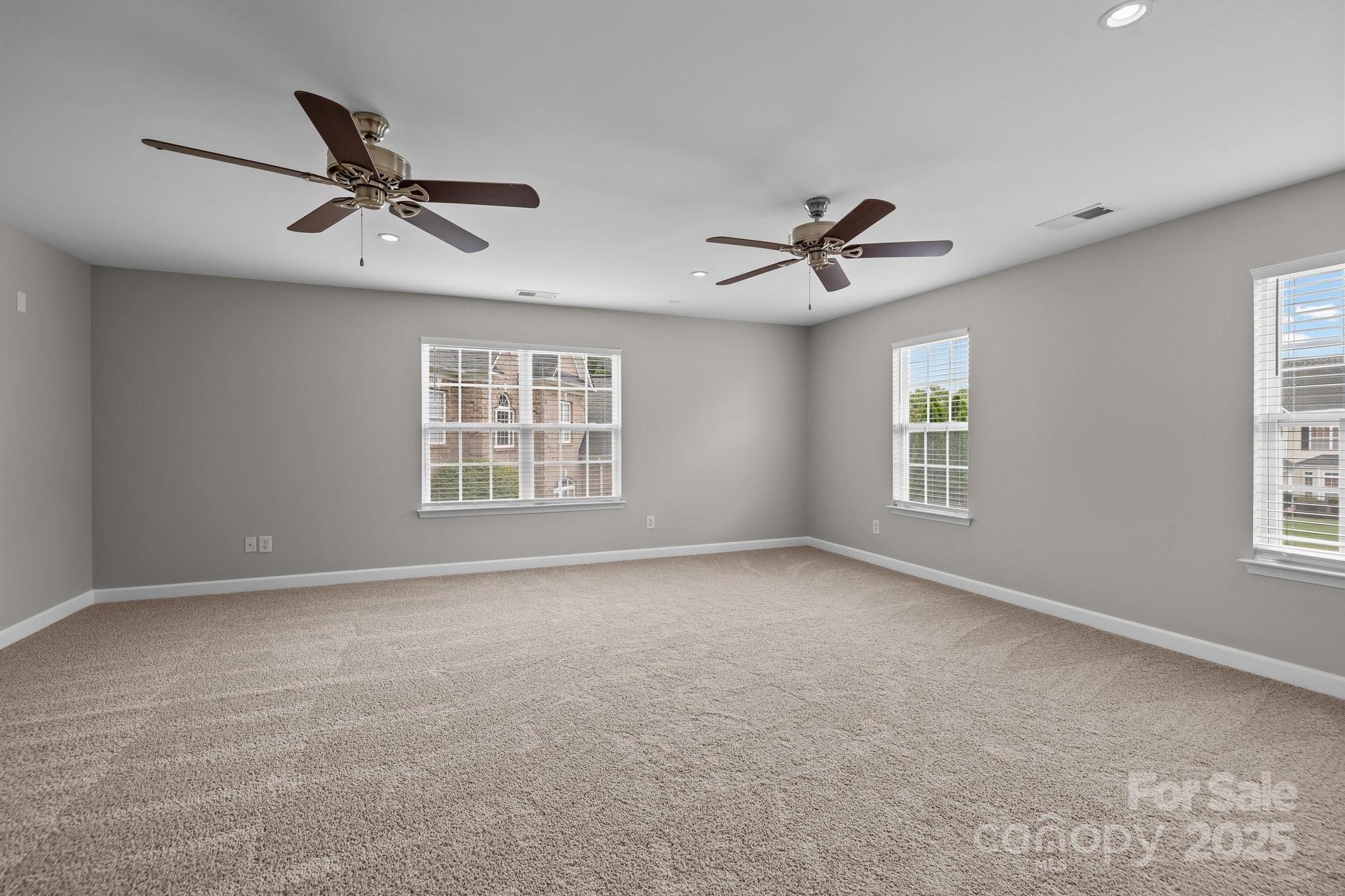 Demere - Residential