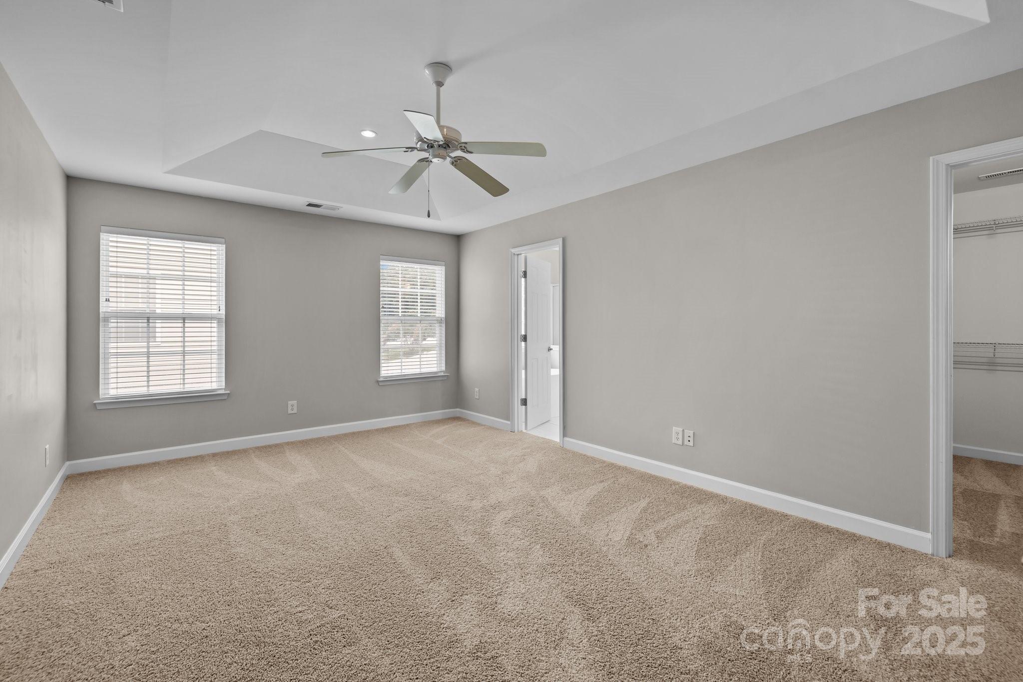 Demere - Residential