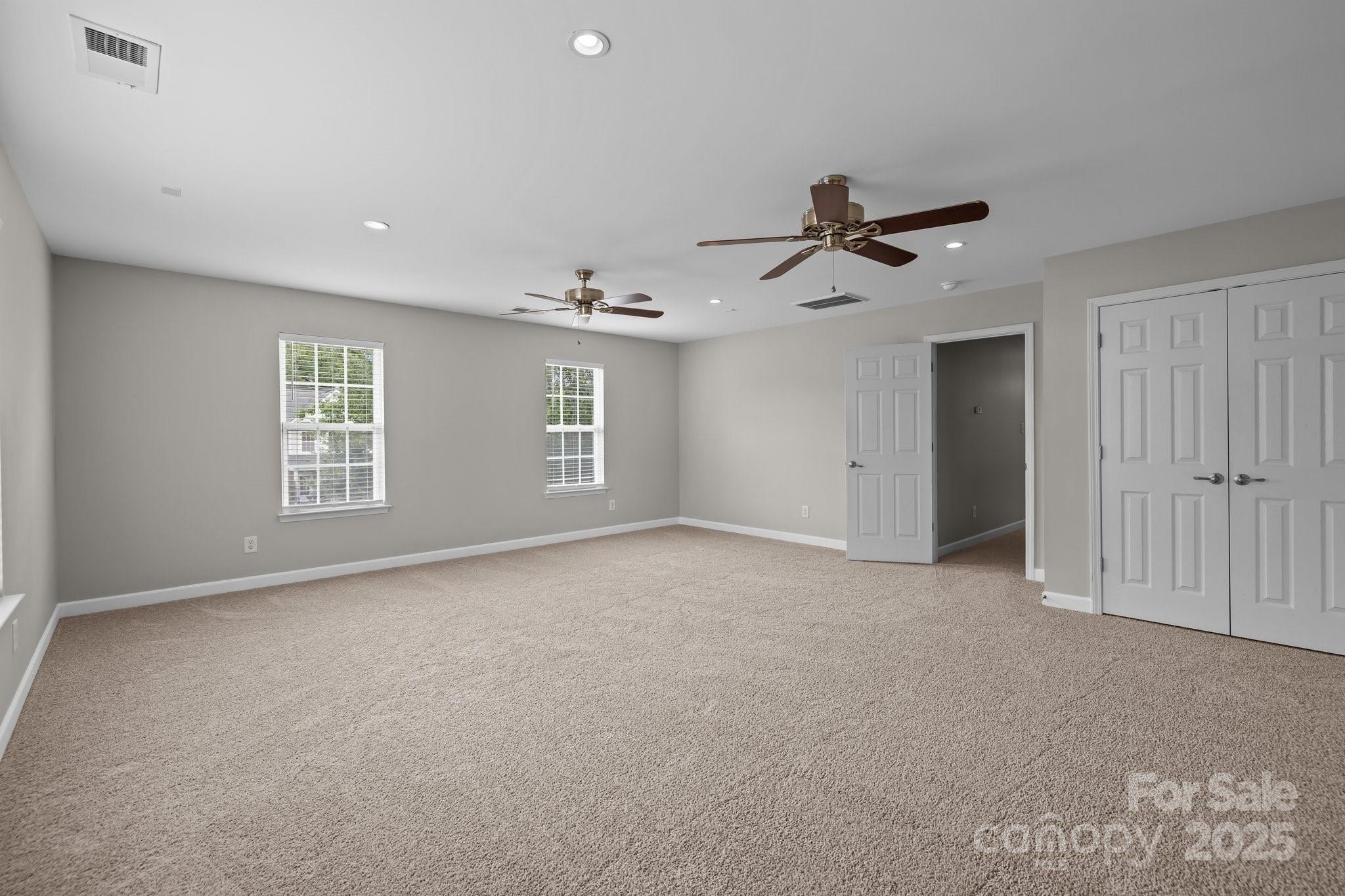 Demere - Residential