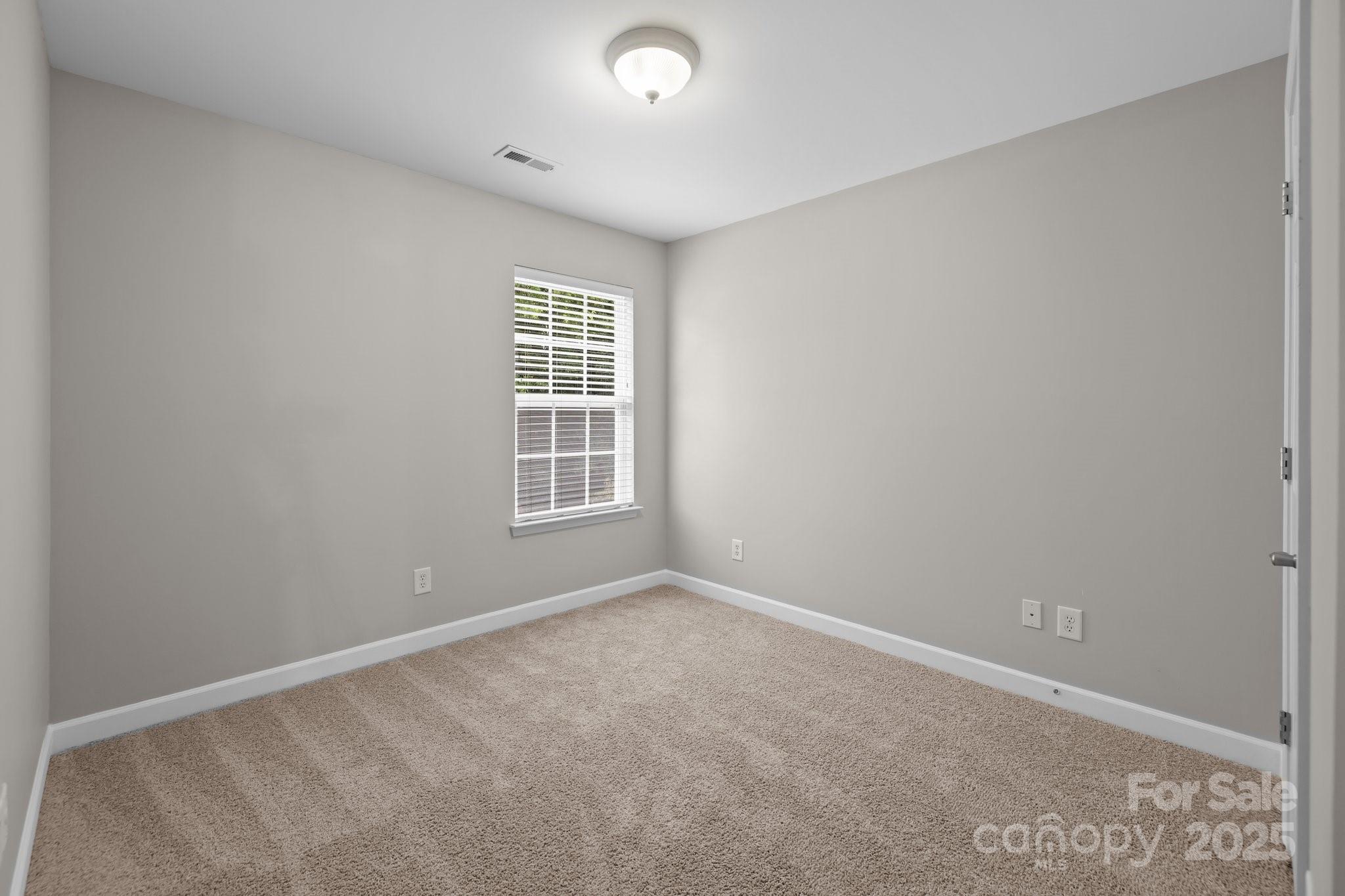 Demere - Residential