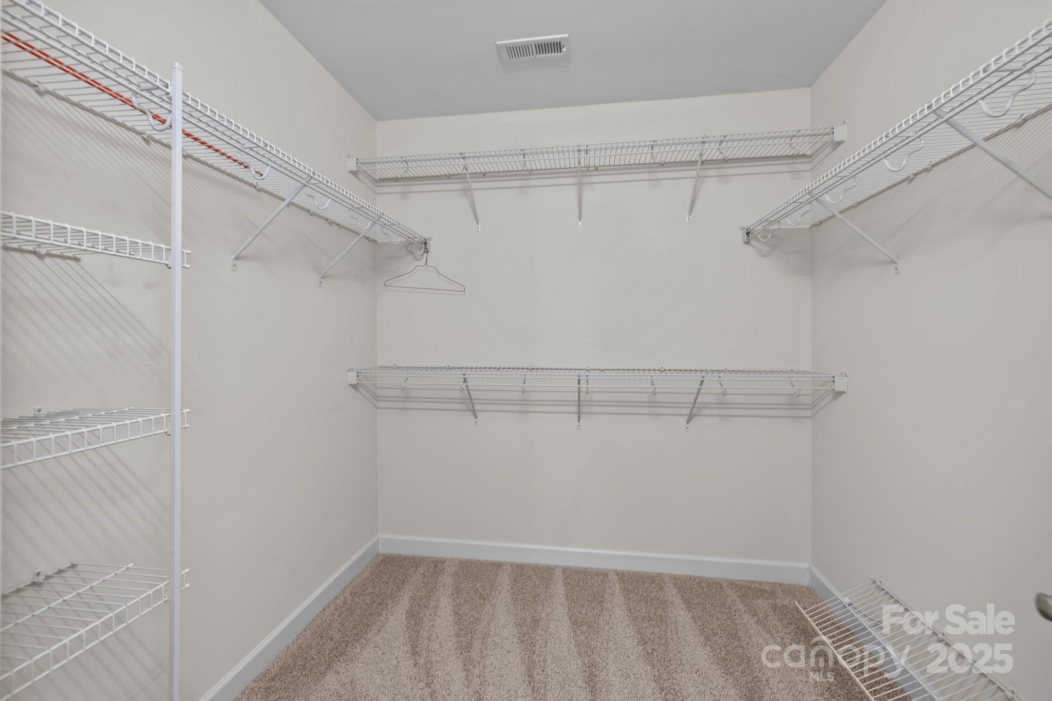 Demere - Residential