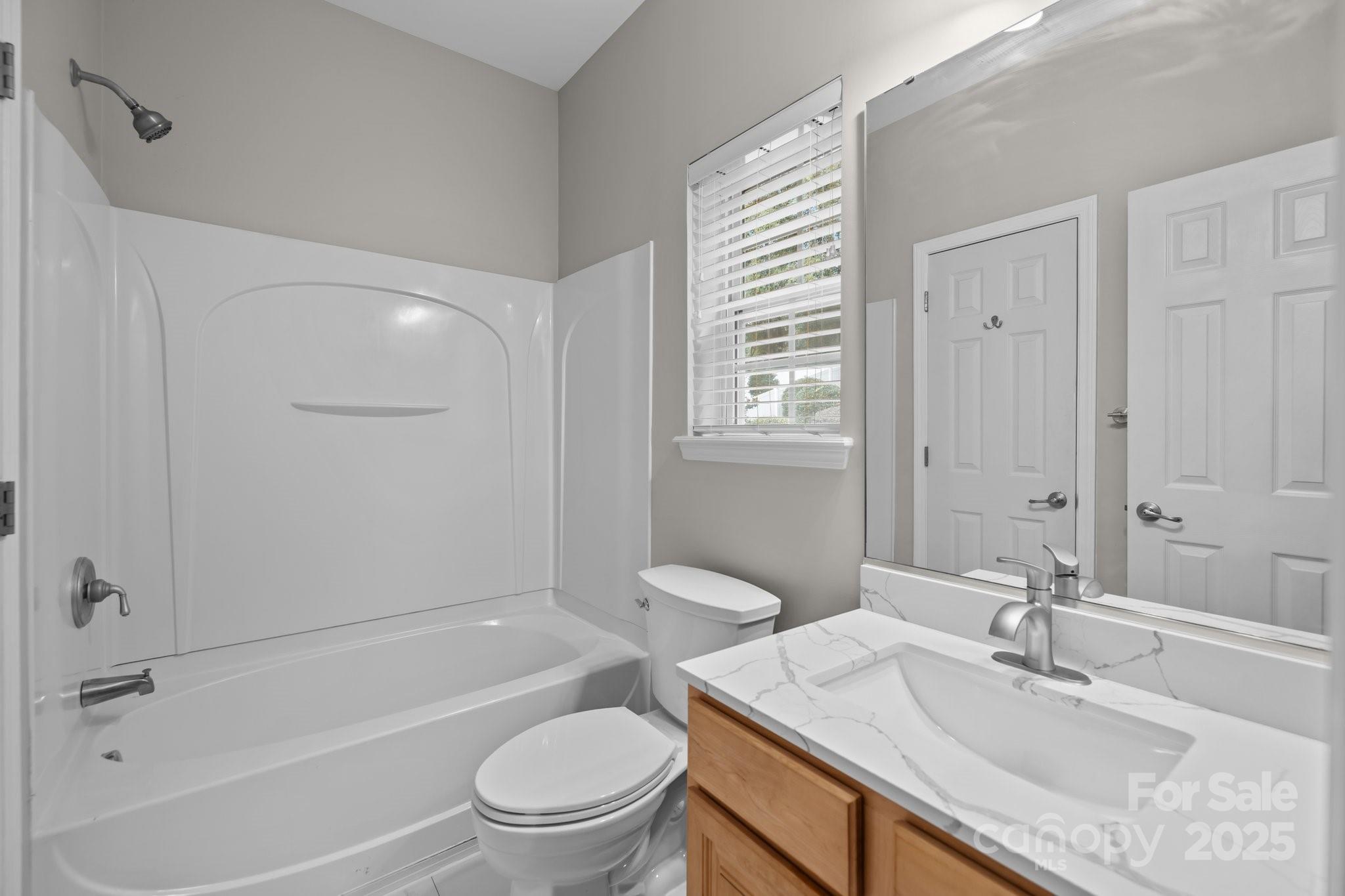 Demere - Residential