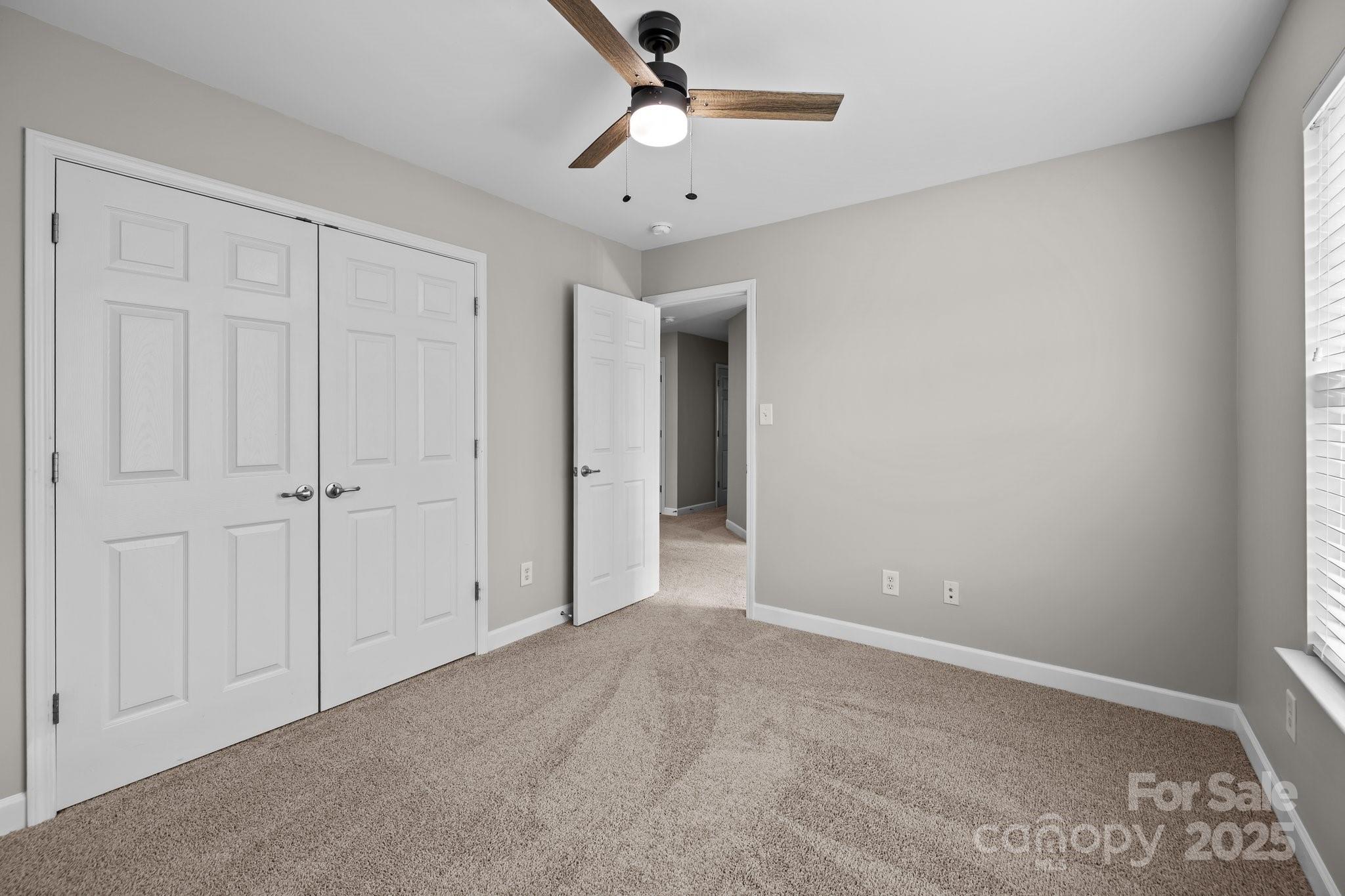 Demere - Residential