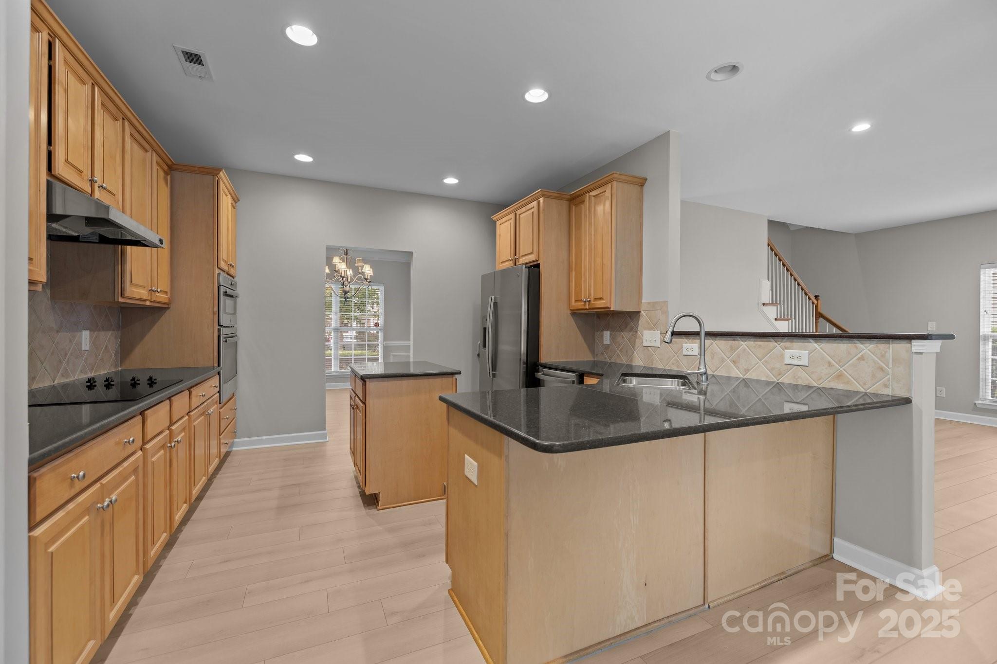 Demere - Residential