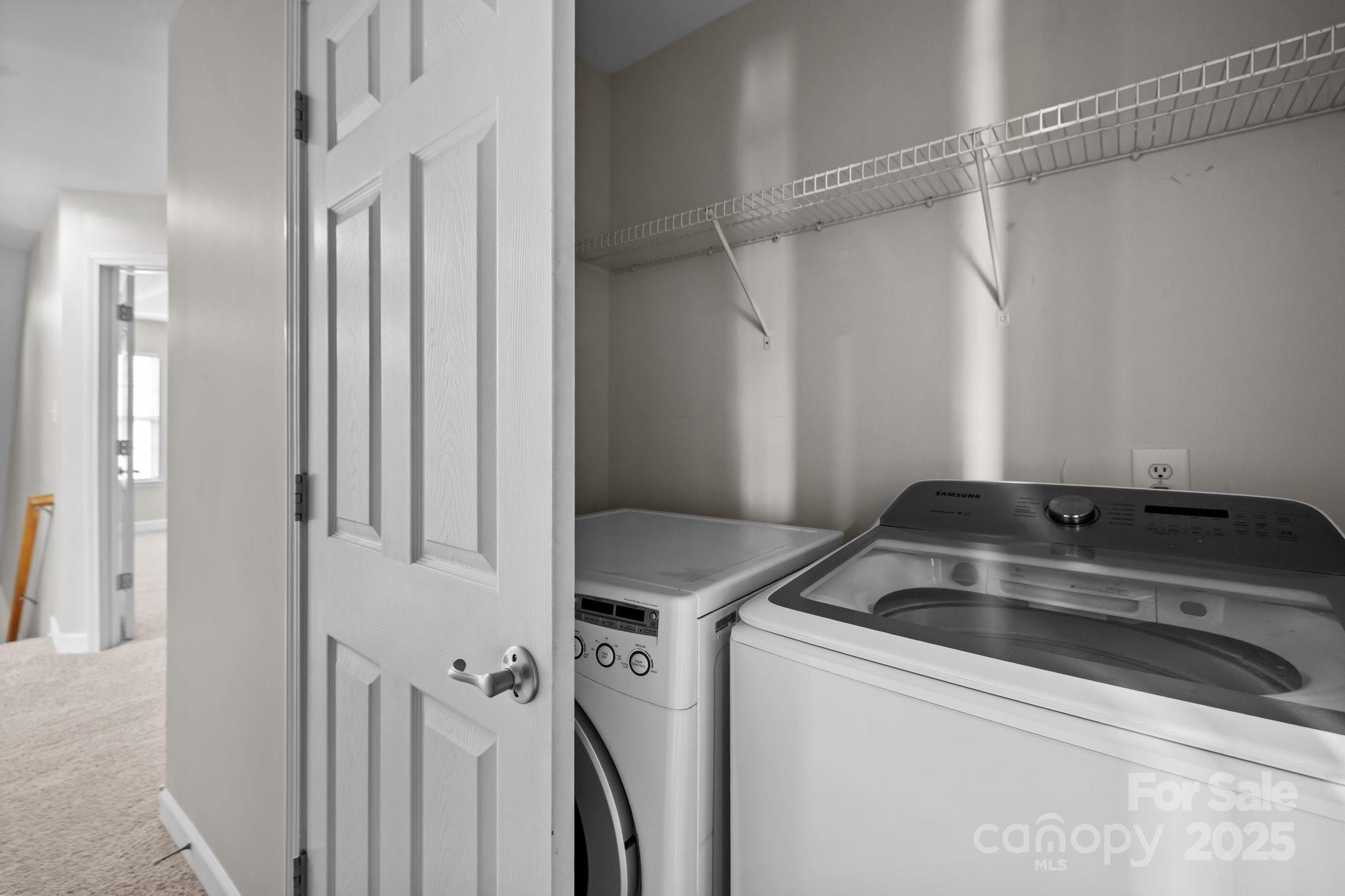 Demere - Residential