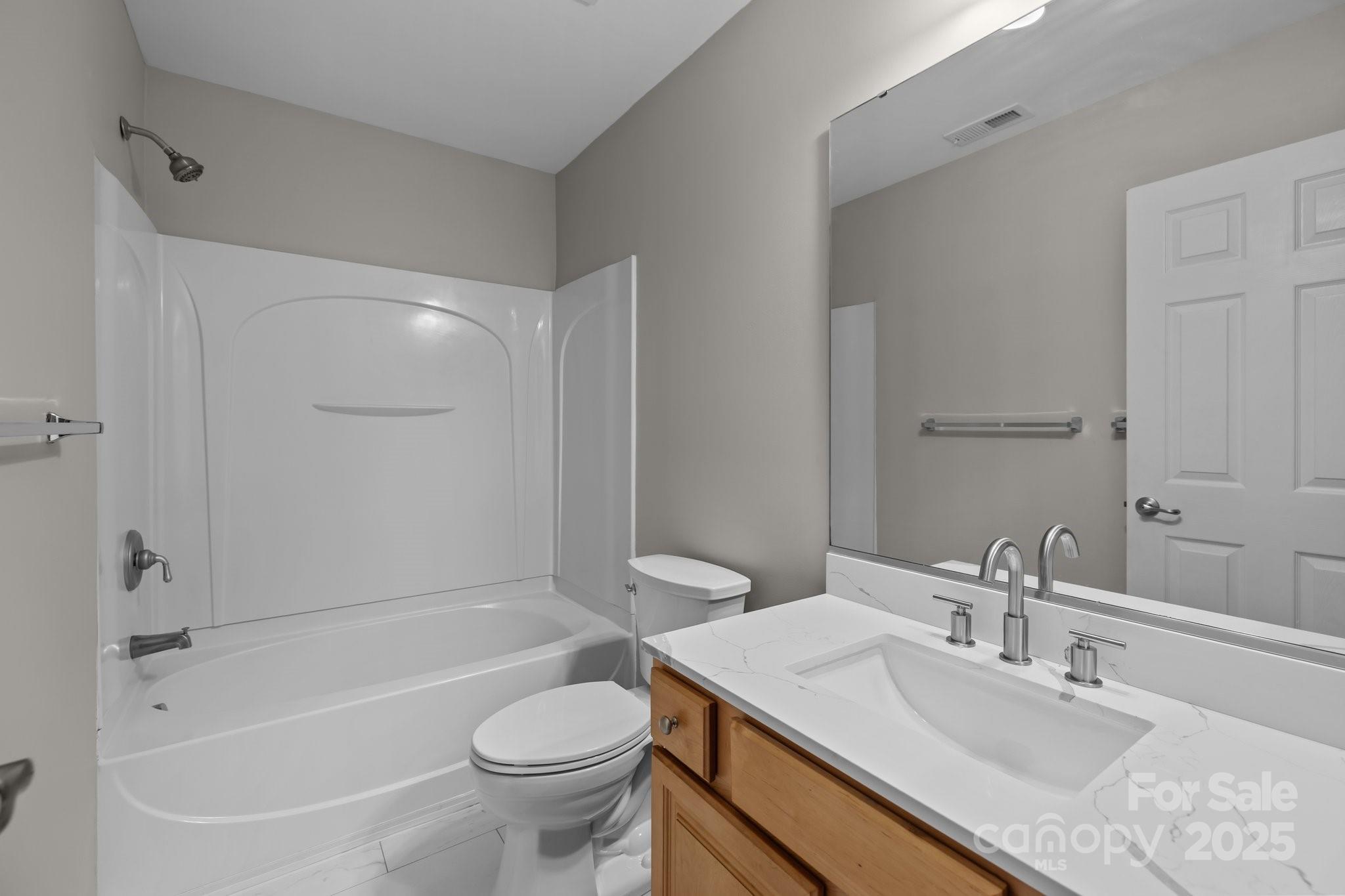 Demere - Residential