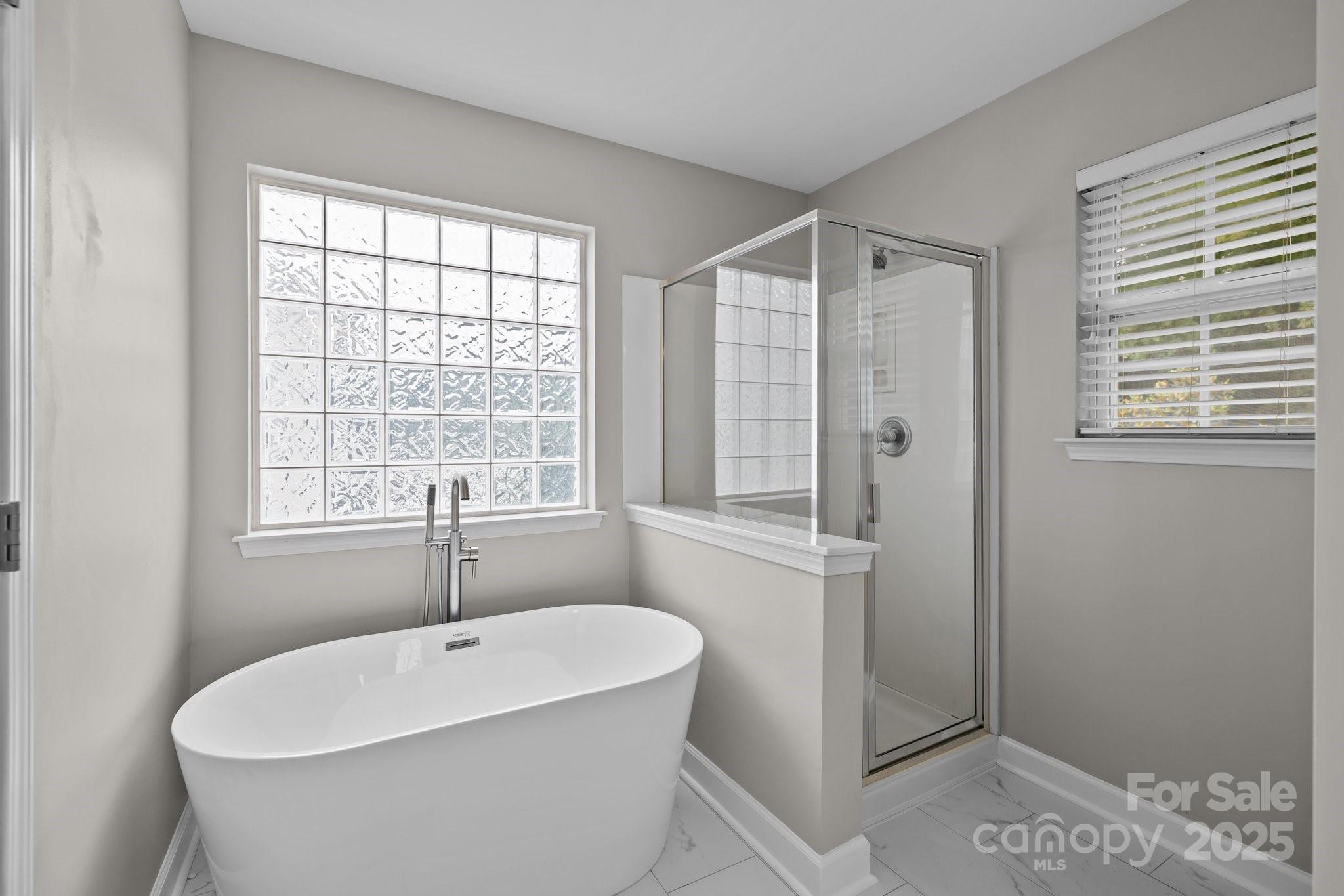 Demere - Residential