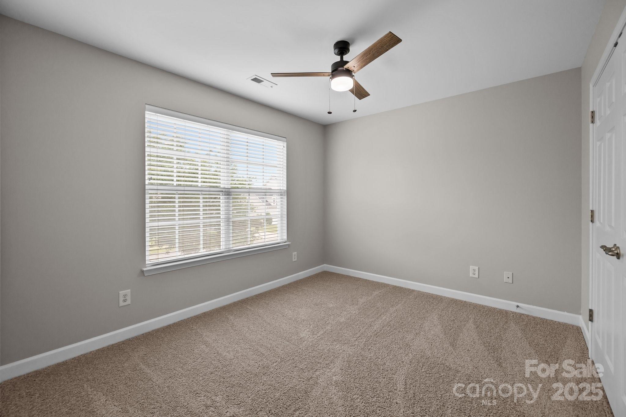 Demere - Residential