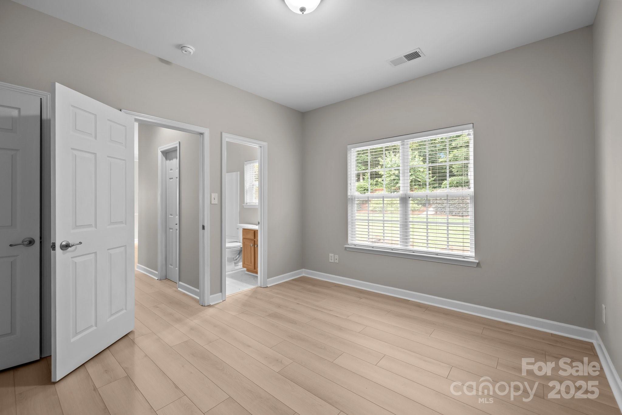 Demere - Residential