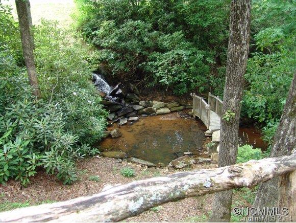 Lake Toxaway Estates - Residential