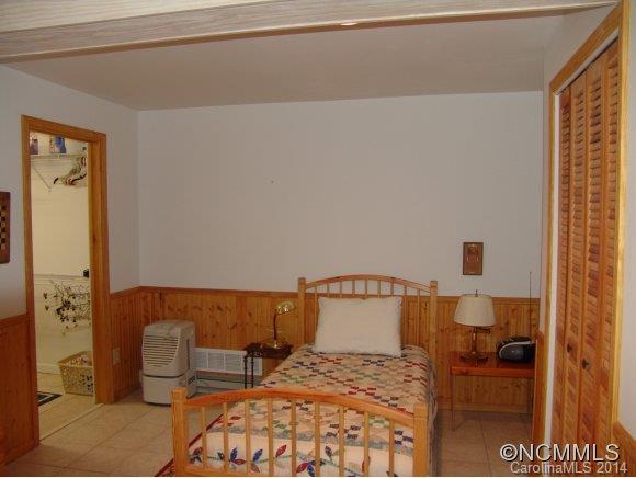 Lake Toxaway Estates - Residential