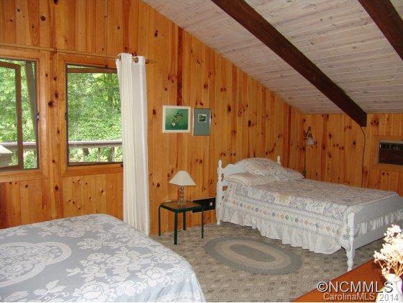 Lake Toxaway Estates - Residential