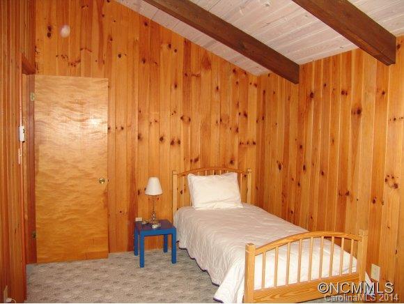 Lake Toxaway Estates - Residential