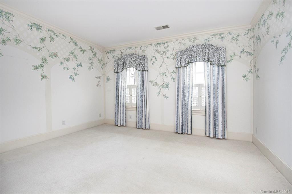 Rutledge Grove - Residential