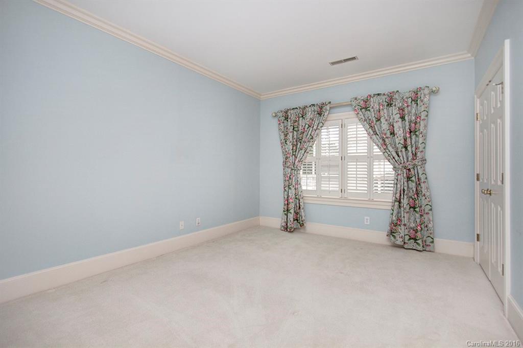 Rutledge Grove - Residential