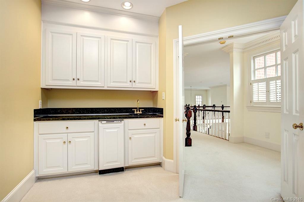 Rutledge Grove - Residential