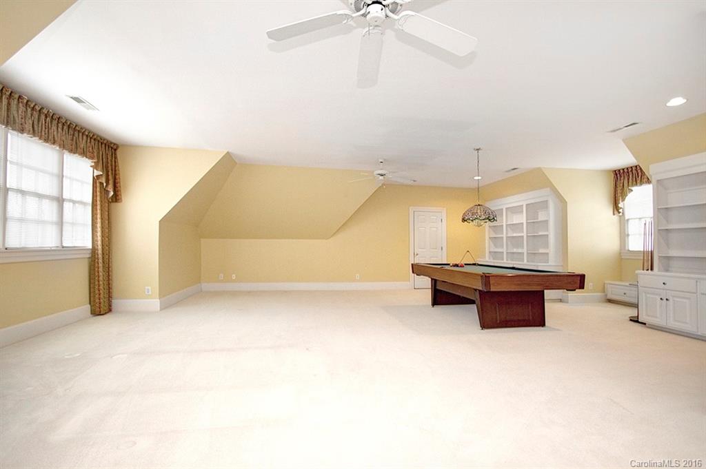 Rutledge Grove - Residential