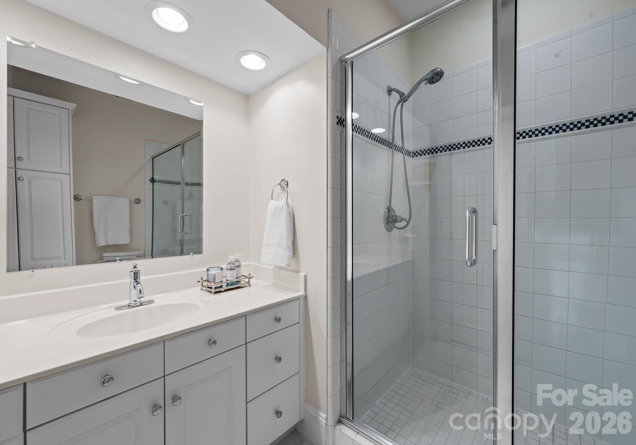 Challis Farm - Residential