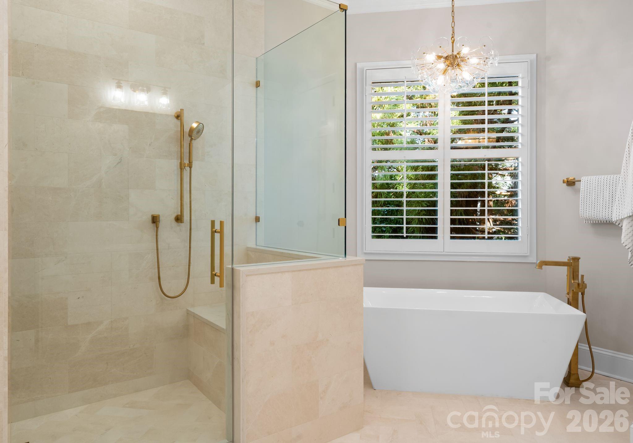 Challis Farm - Residential