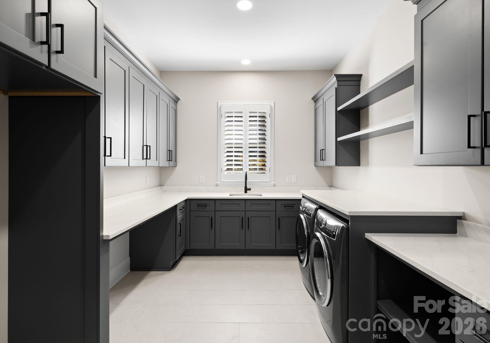 Challis Farm - Residential