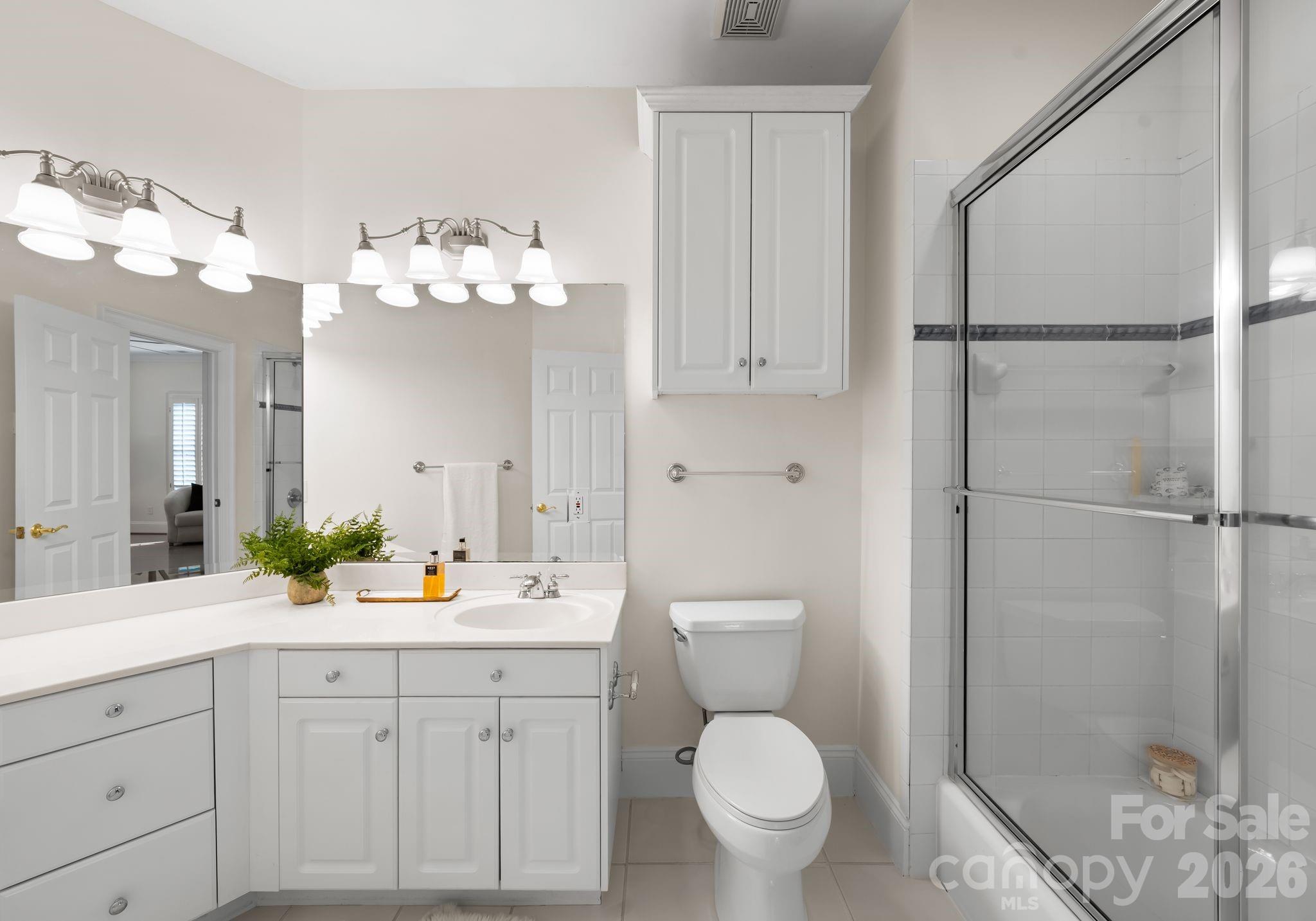 Challis Farm - Residential