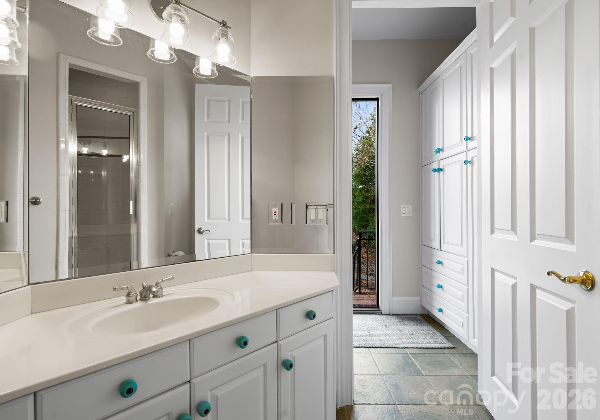 Challis Farm - Residential