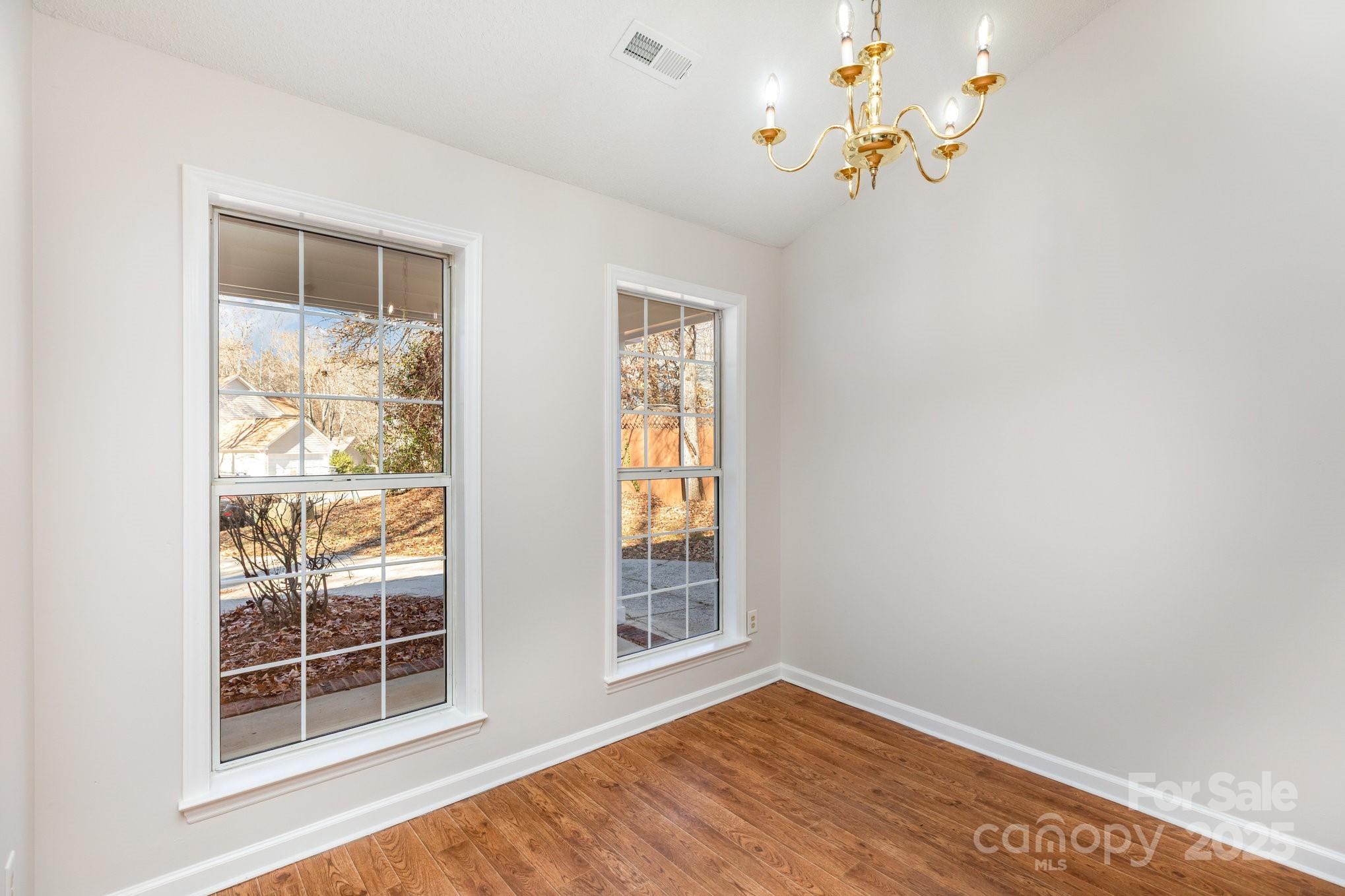 6104 Steelewood Place