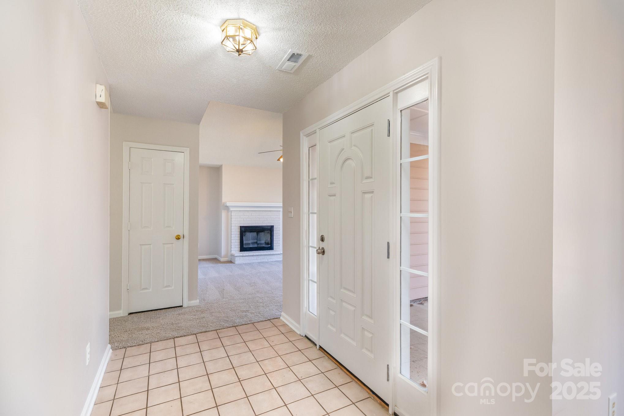 6104 Steelewood Place