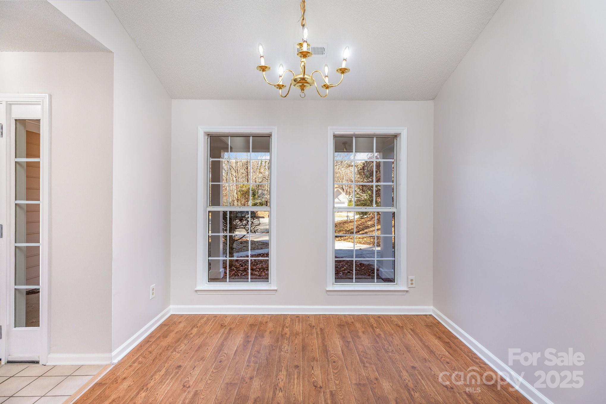 6104 Steelewood Place