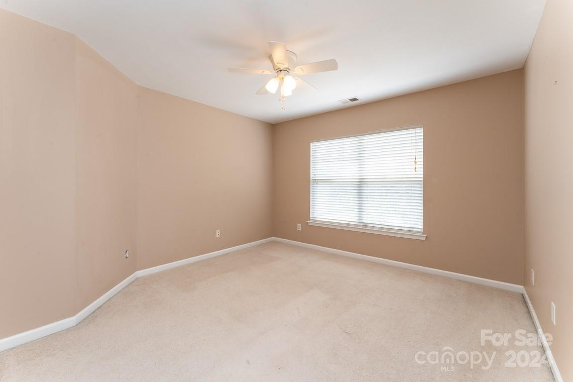 Whitley Mills - Residential