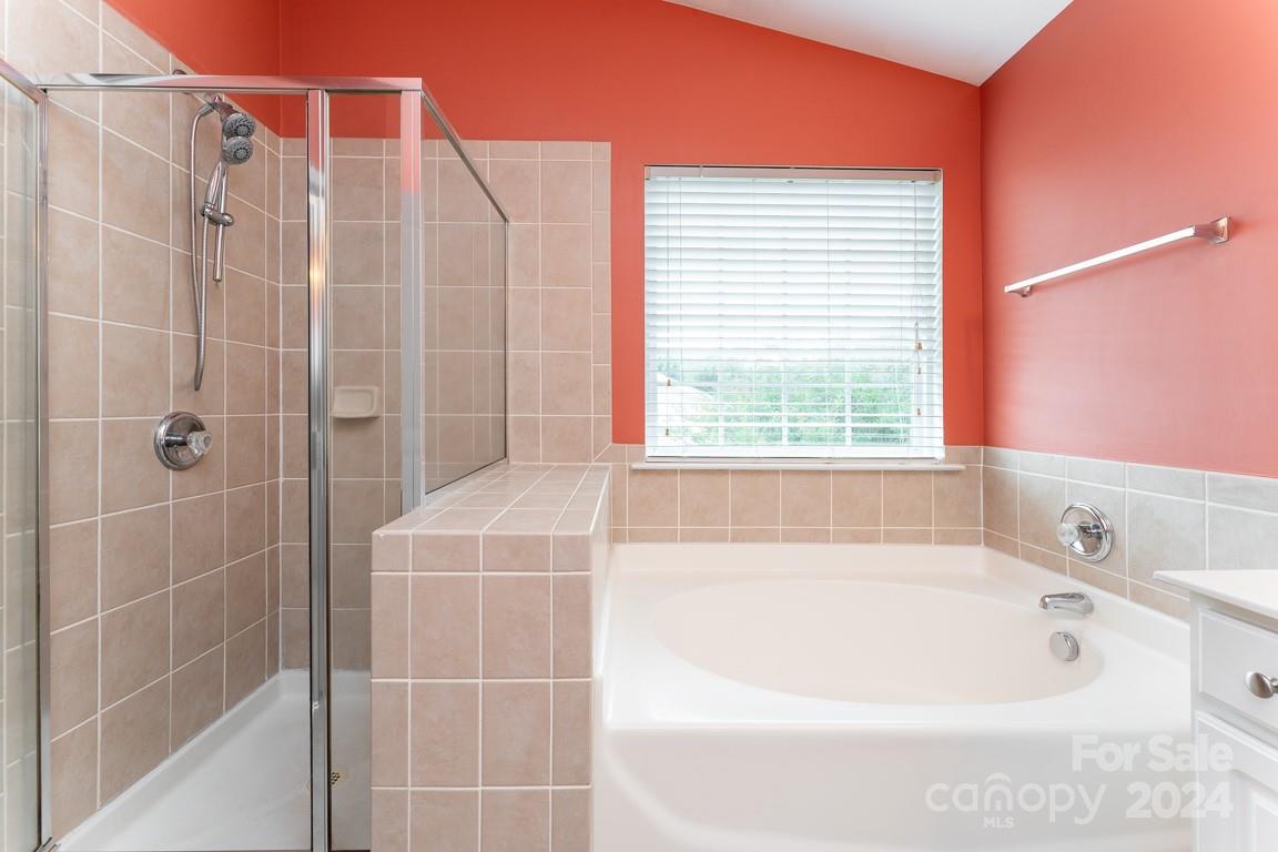 Whitley Mills - Residential