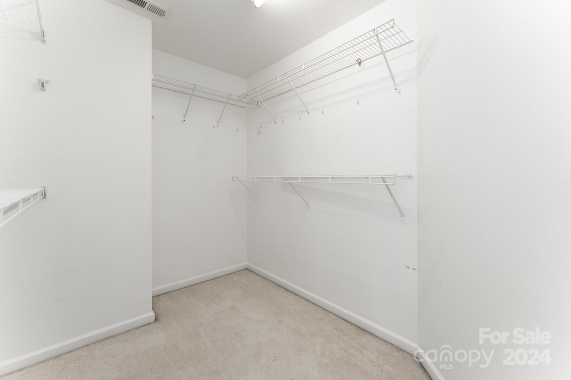 Whitley Mills - Residential