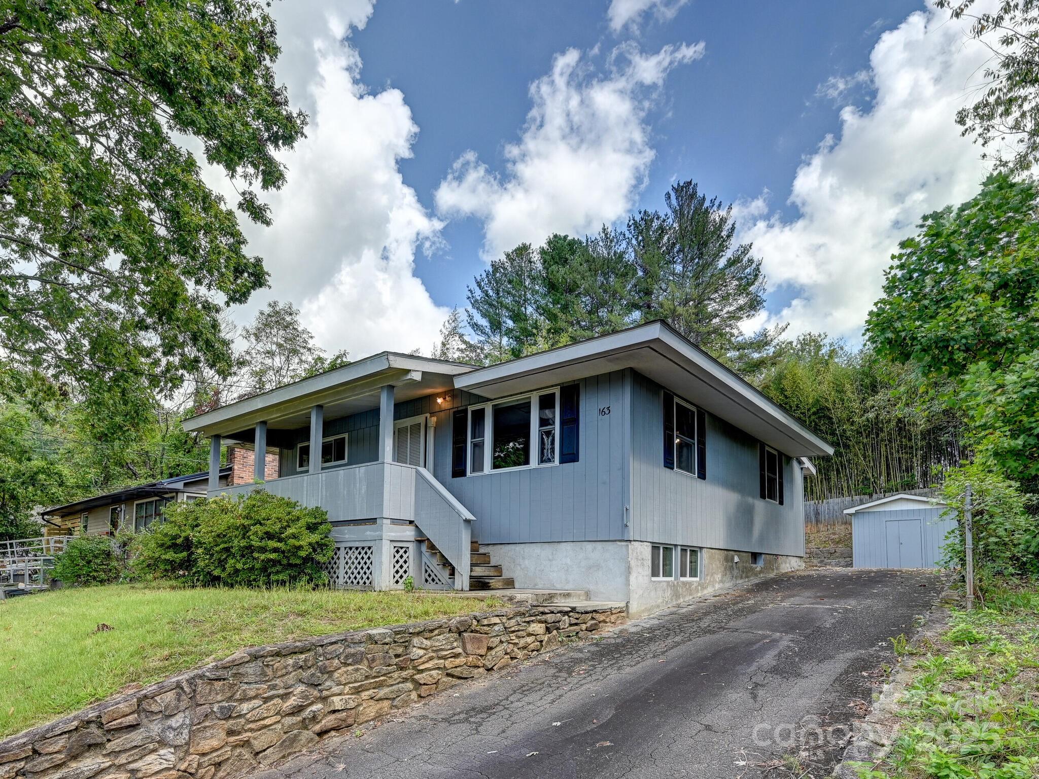 163 Barnard Avenue
